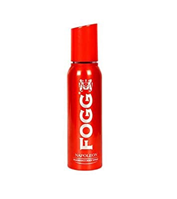 fogg-napoleon-body-spray-120ml